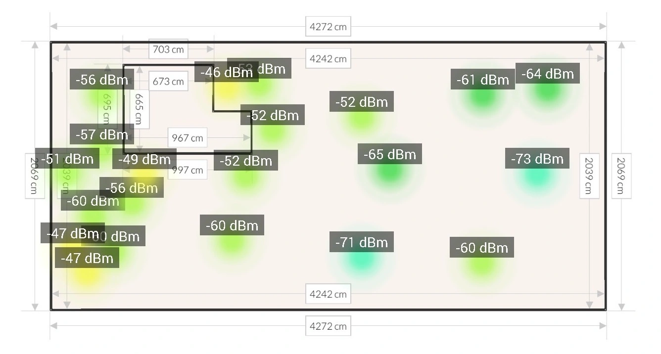 amplifi-mesh-ogrod class="wp-image-541871" 