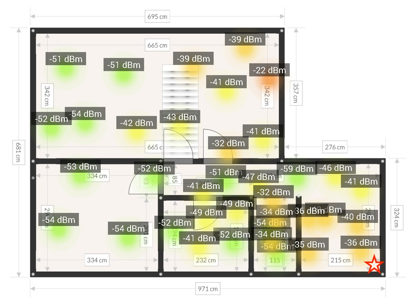 amplifi-mesh-parter class="wp-image-541868" 