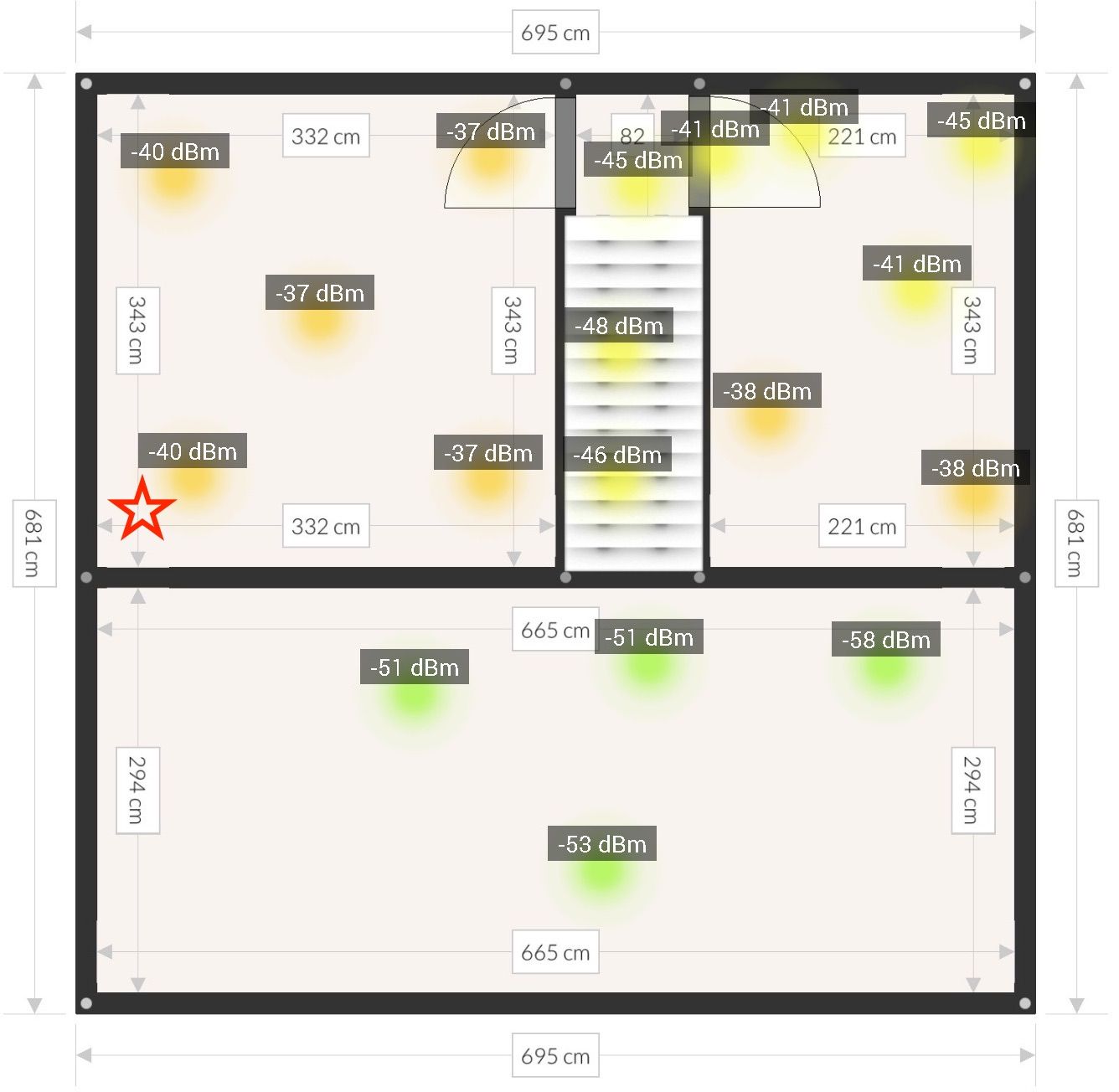amplifi-mesh-pietro class="wp-image-541870" 