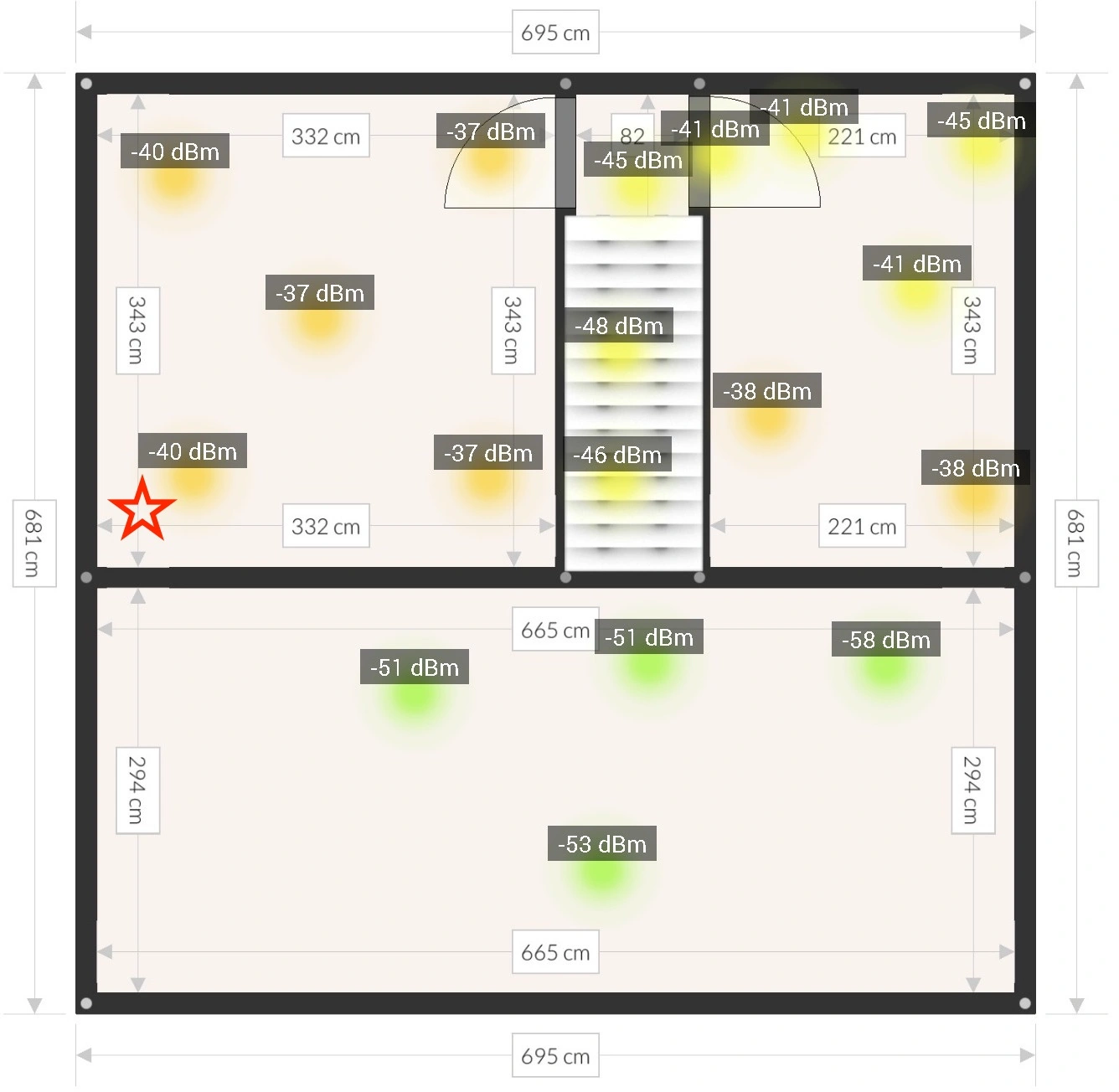 amplifi-mesh-pietro class="wp-image-541870" 