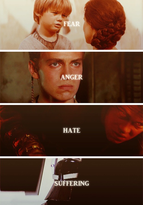 anakin-gry-wideo-gry-komputerowe 