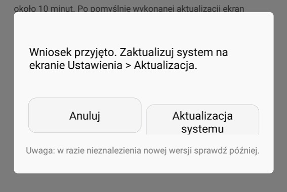 apple-macbook-2016 2017-01-19 o 17.25.35 class="wp-image-540460" 