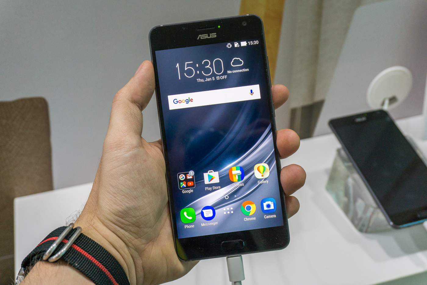 asus-ces-2017-5-of-15 class="wp-image-538405" 