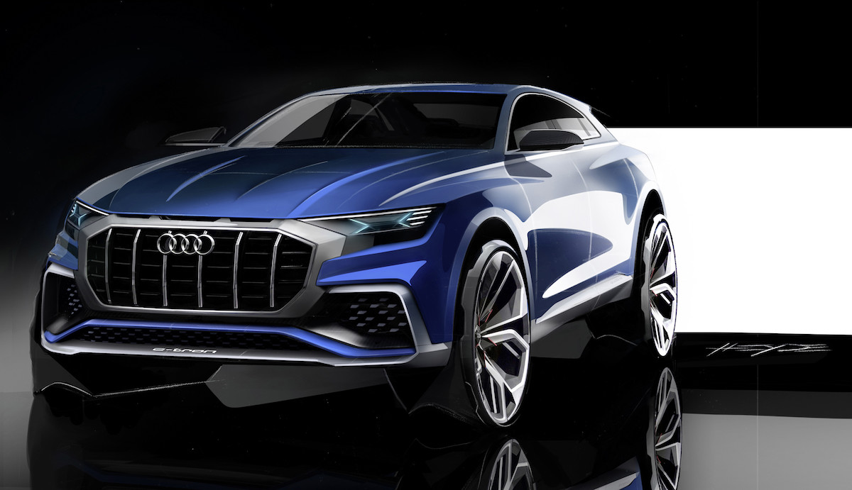 Design Sketch class="wp-image-538107" 