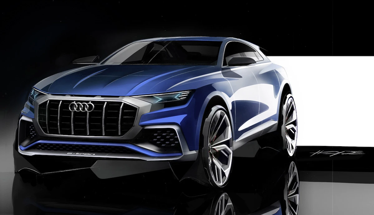 Design Sketch class="wp-image-538107" 