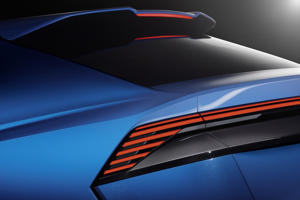 Audi Q8 concept class="wp-image-538138" 