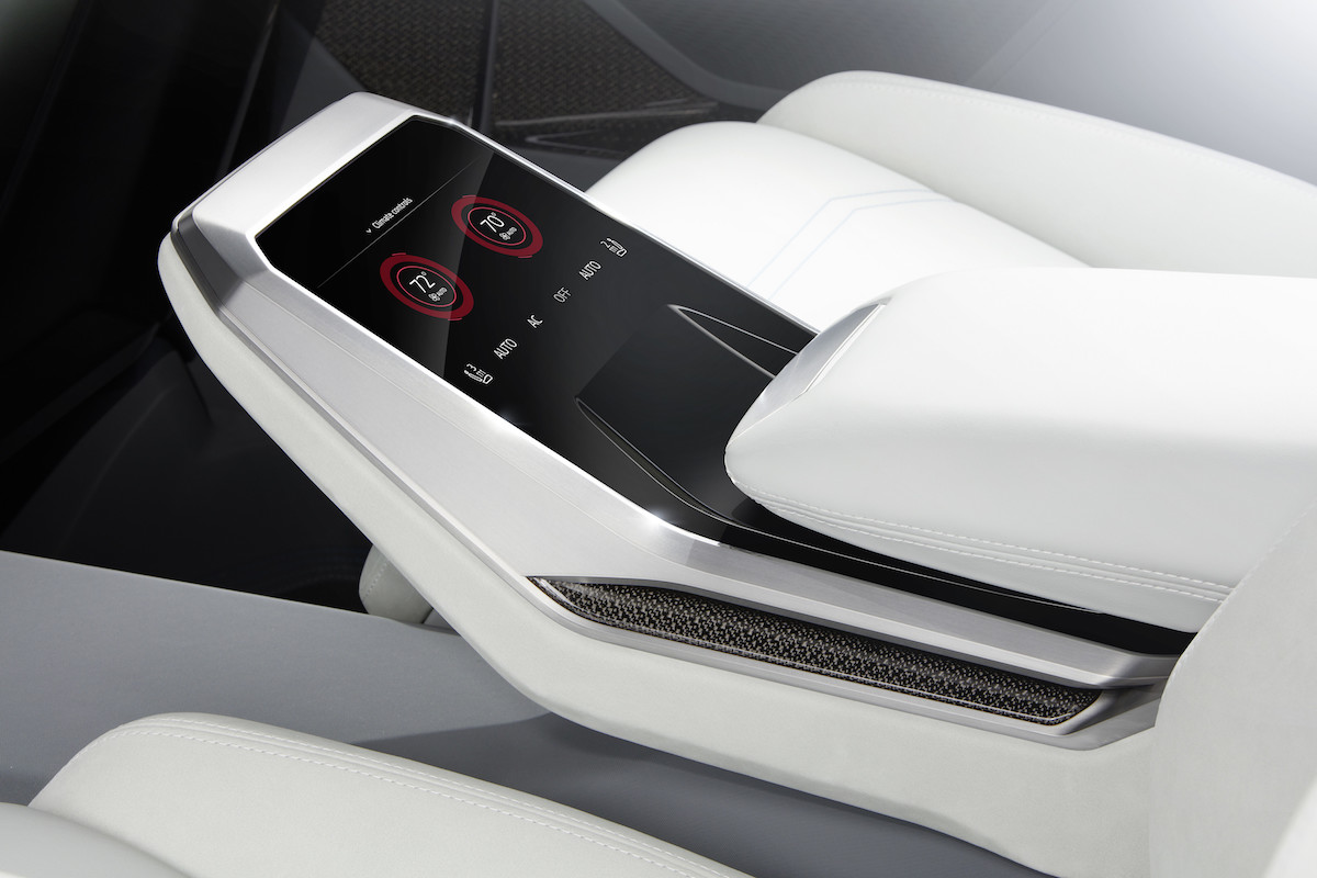 Audi Q8 concept class="wp-image-538140" 
