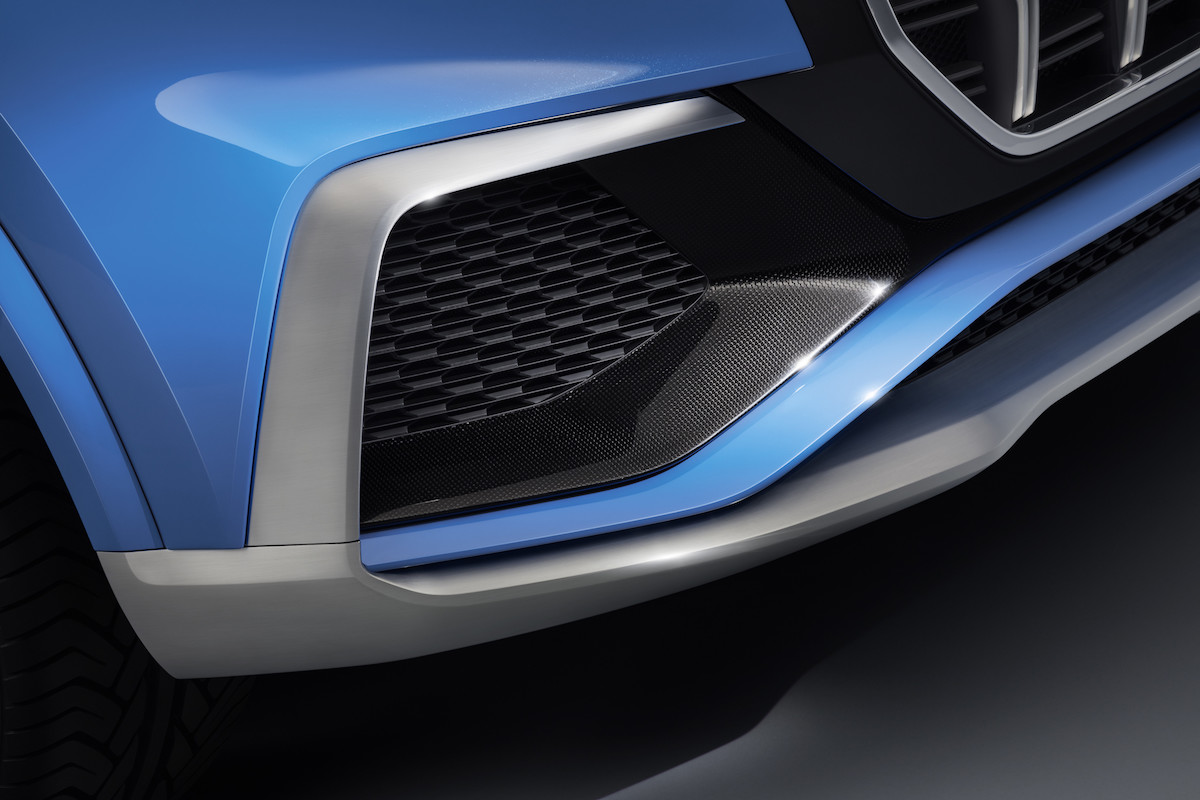 Audi Q8 concept class="wp-image-538142" 