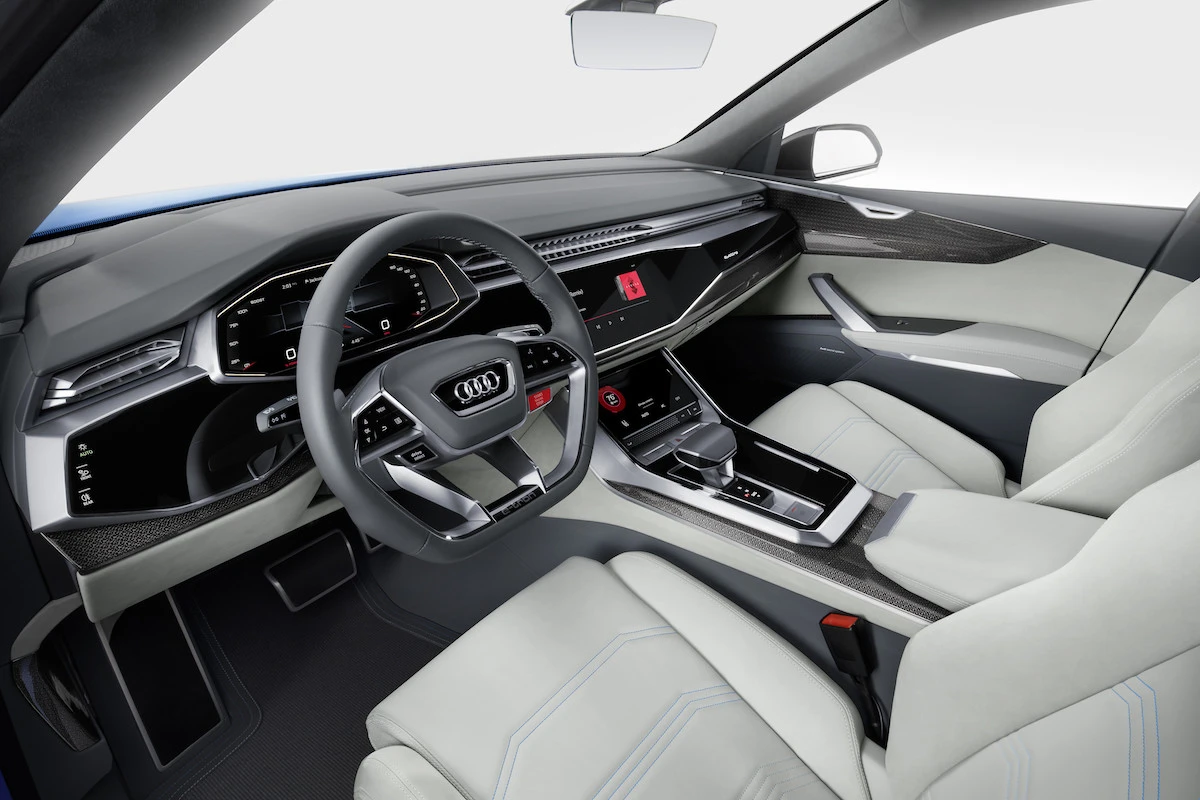 Audi Q8 concept class="wp-image-538144"