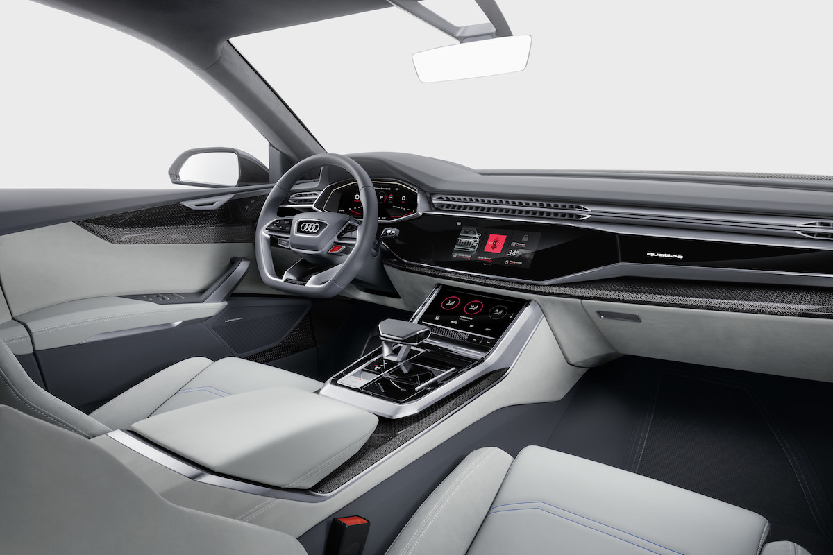 Interior class="wp-image-538146" 