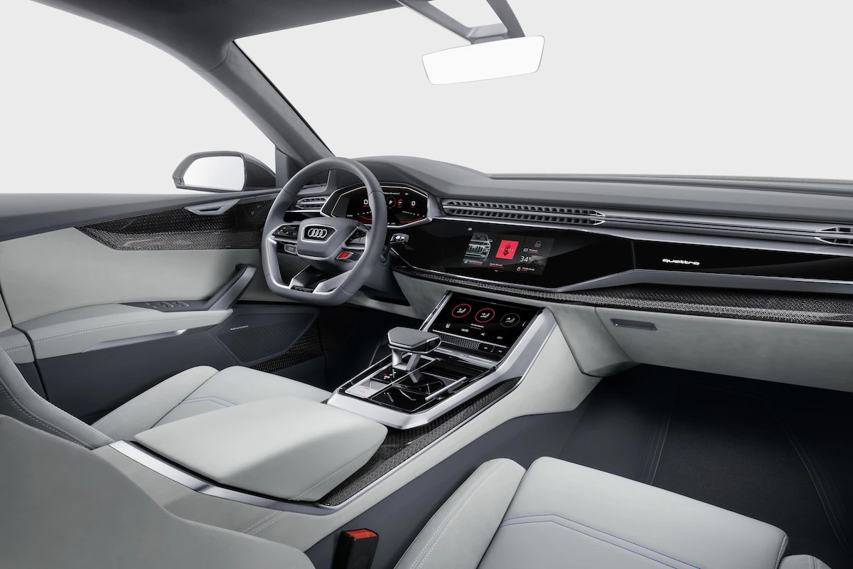 Interior class="wp-image-538146"
