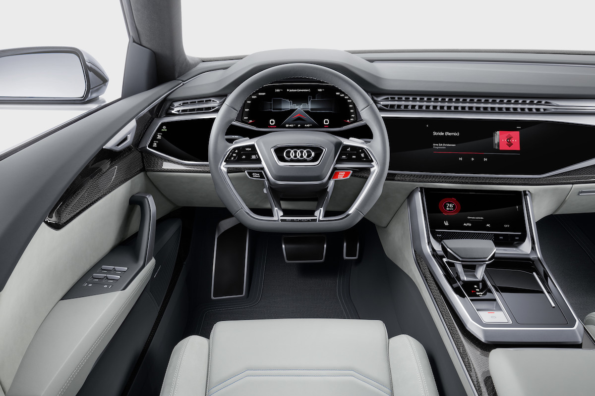 Audi Q8 concept class="wp-image-538148" 