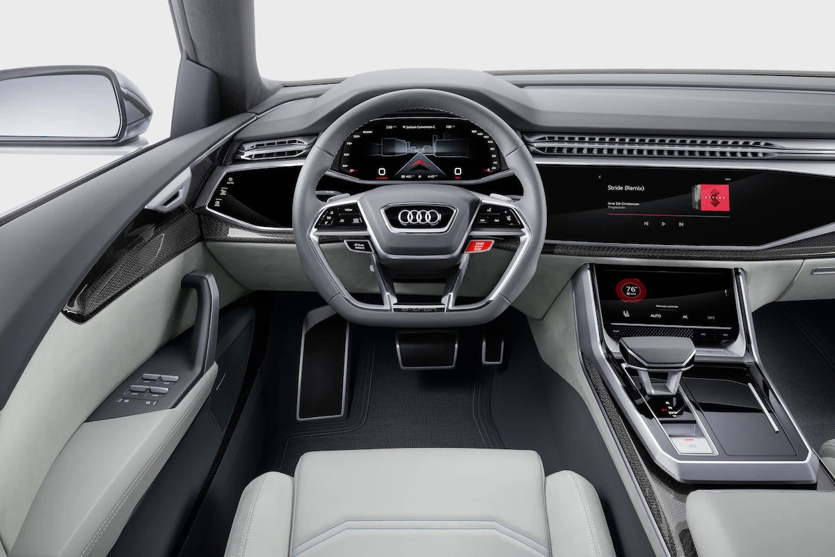 Audi Q8 concept class="wp-image-538148"