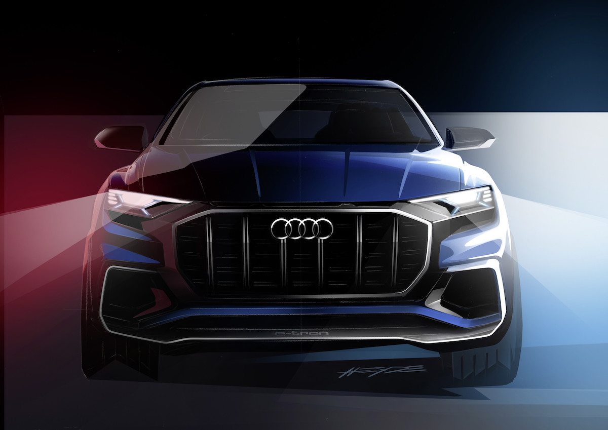 Audi Q8 concept class="wp-image-538149" 