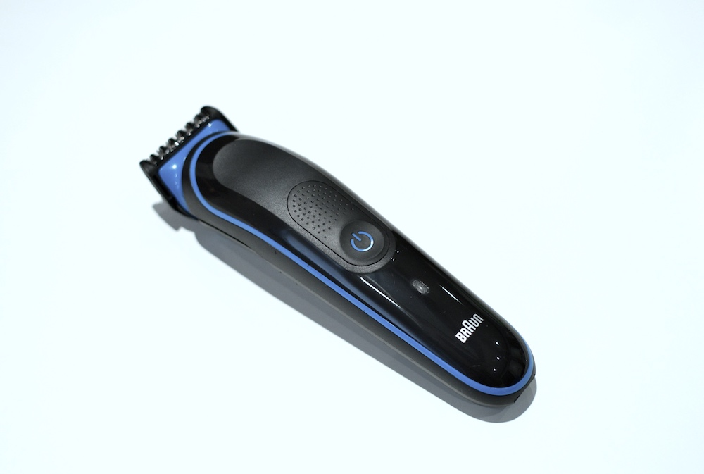 braun-3 class="wp-image-541353" 