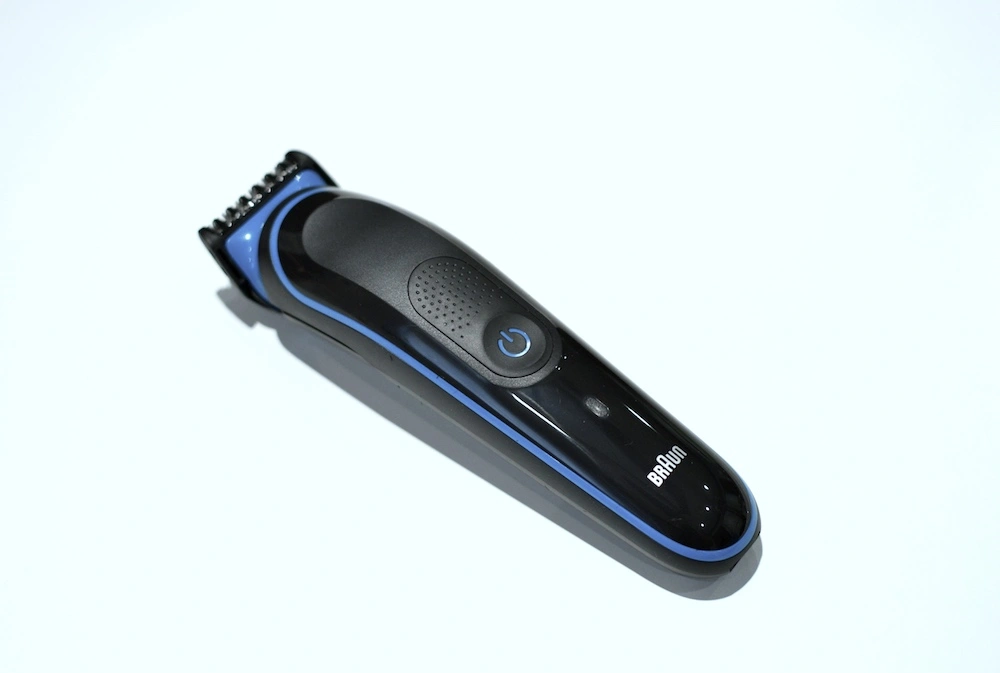 braun-3 class="wp-image-541353" 