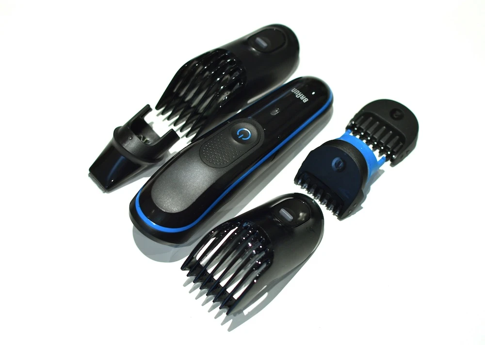 braun_1 class="wp-image-541351" 