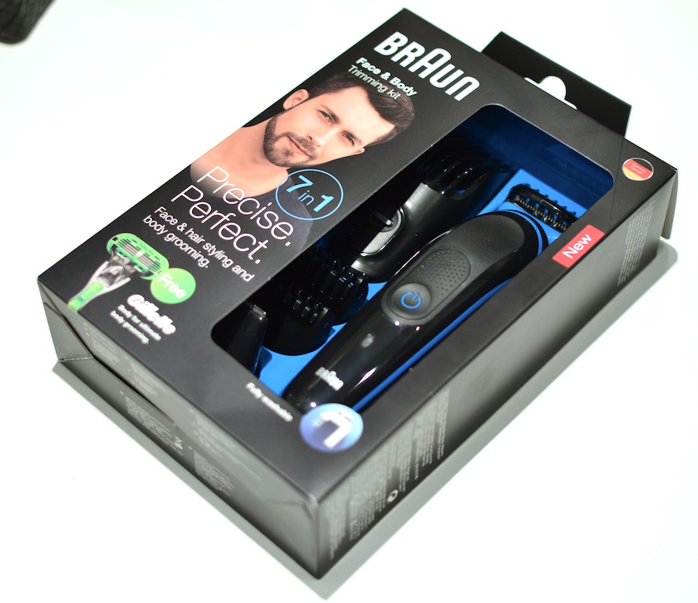 braun_pudelko1 class="wp-image-541414" 