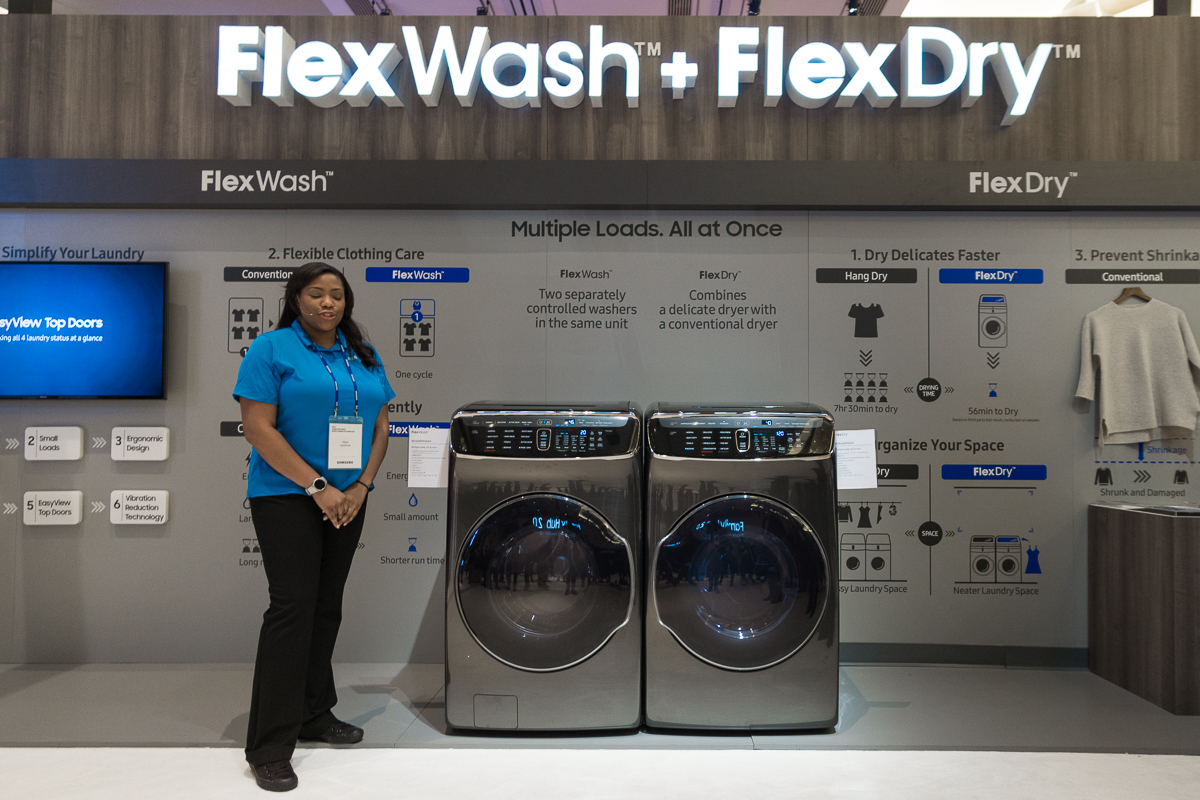 CES 2017 class="wp-image-539505" 
