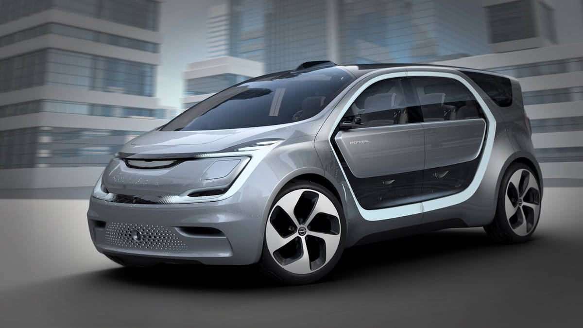 Chrysler Portal Concept Exterior class="wp-image-536924" 
