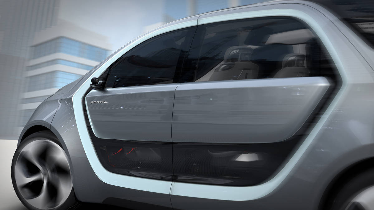 Chrysler Portal Concept Exterior class="wp-image-536928" 