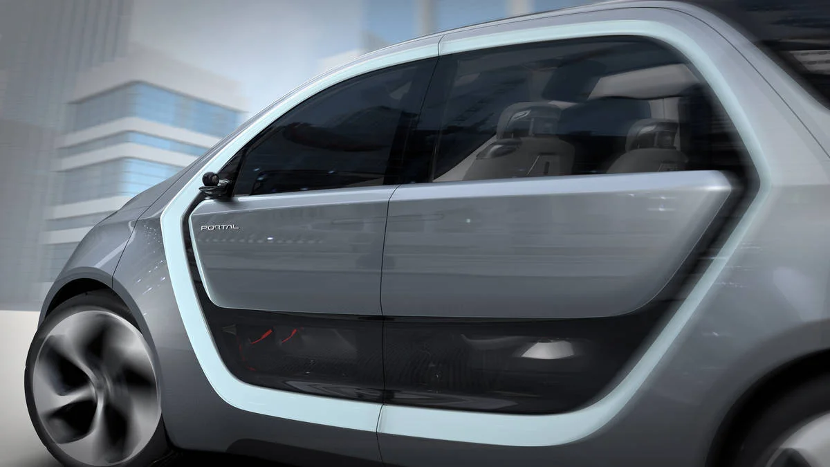 Chrysler Portal Concept Exterior class="wp-image-536928" 