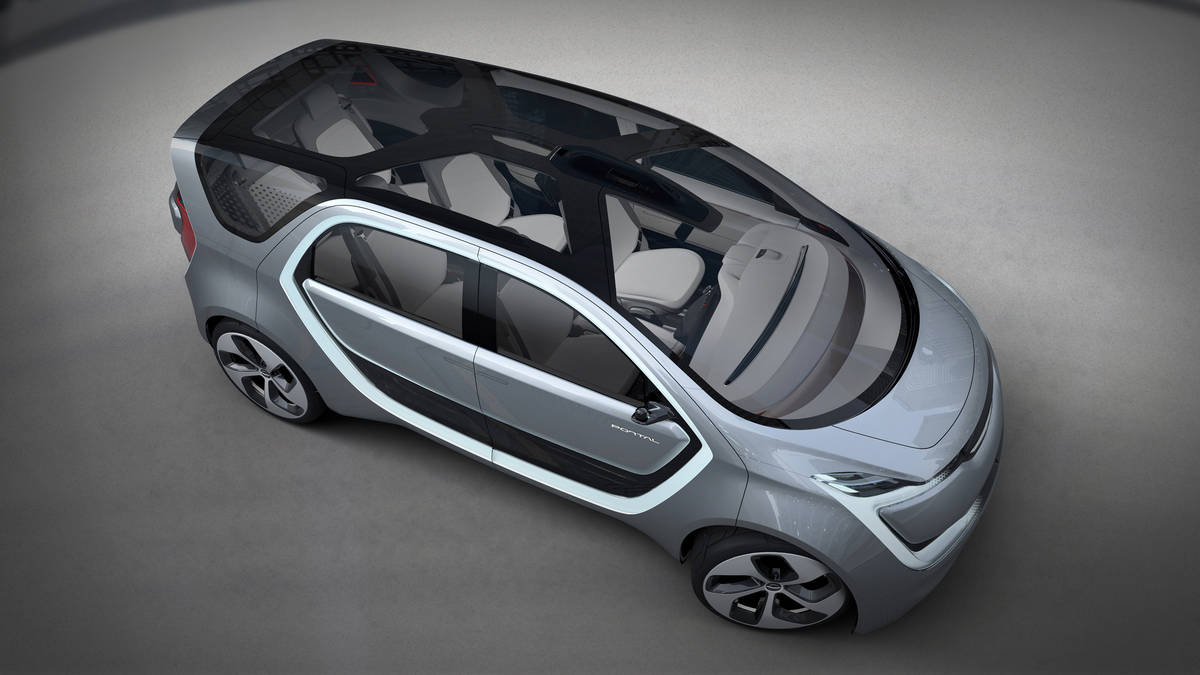 Chrysler Portal Concept Exterior class="wp-image-536927" 