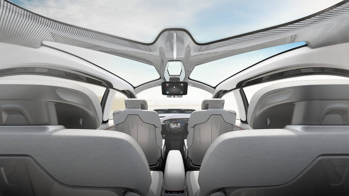 Chrysler Portal Concept Interior class="wp-image-536933" 