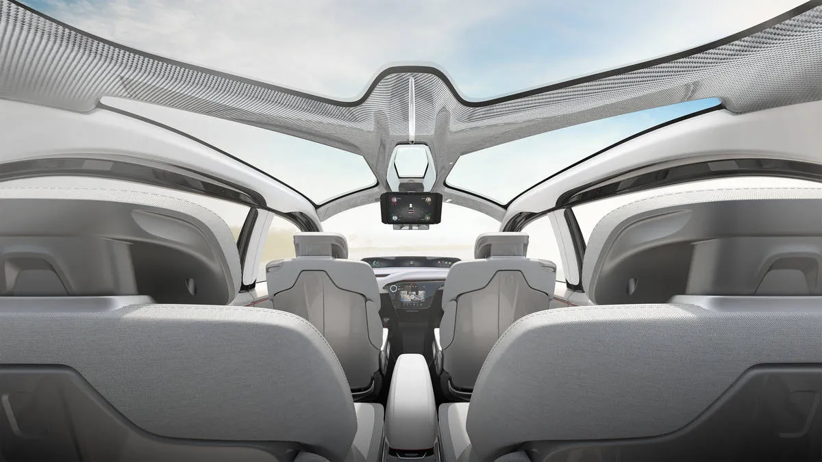 Chrysler Portal Concept Interior class="wp-image-536933" 