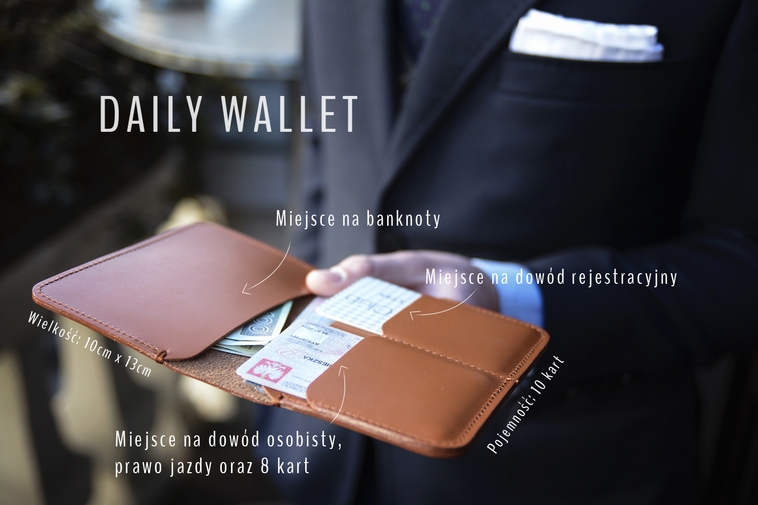 daily_wallet2 class="wp-image-538517"