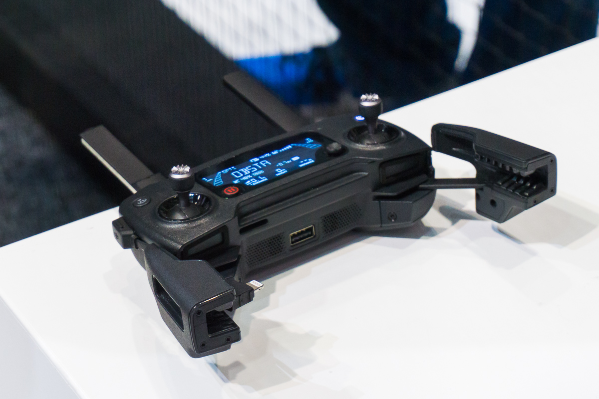 dji-mavic-pro-ces-2017-1-of-4 class="wp-image-537751" 