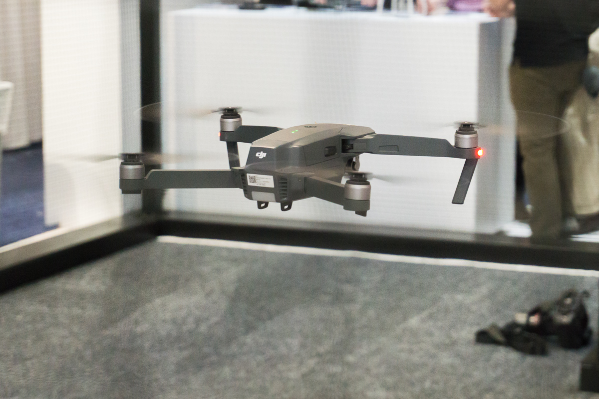 dji-mavic-pro-ces-2017-2-of-4 class="wp-image-537752" 