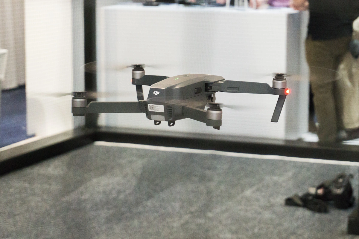dji-mavic-pro-ces-2017-2-of-4 class="wp-image-537752" 