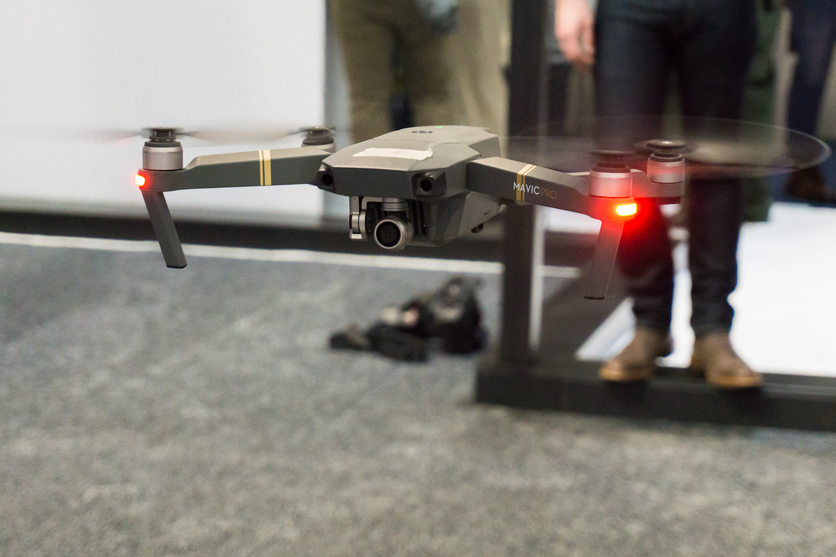 dji-mavic-pro-ces-2017-3-of-4 class="wp-image-537753" 
