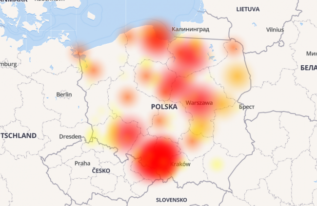 vectra nie działa telewizja class="wp-image-540651" 