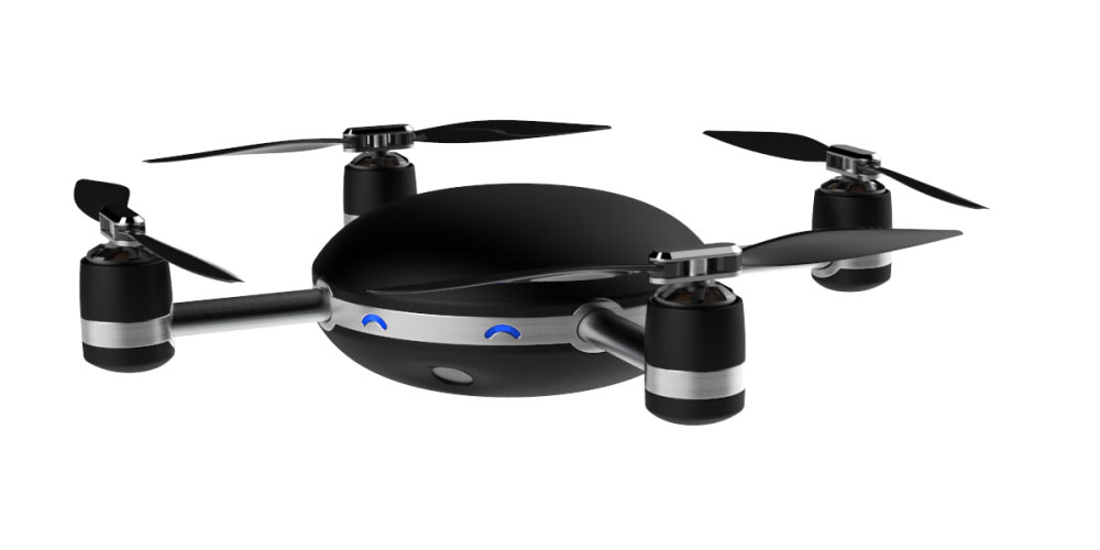 dron-lily class="wp-image-539026" 