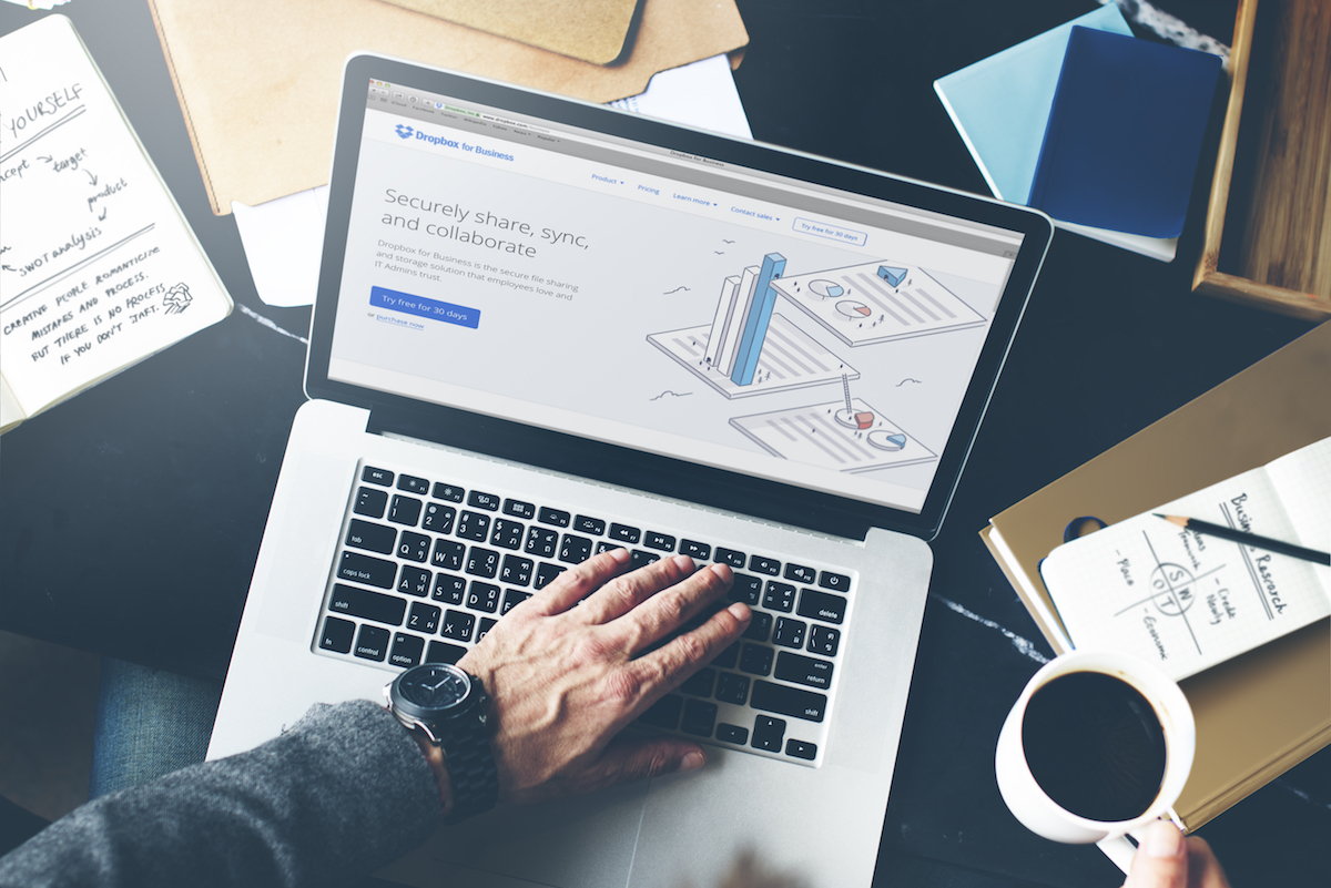 dropbox smart sync migawki plików class="wp-image-542017" 
