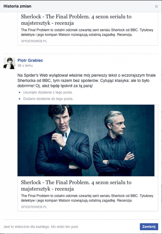 Facebook Edycja Wpisu posta class="wp-image-539576" 