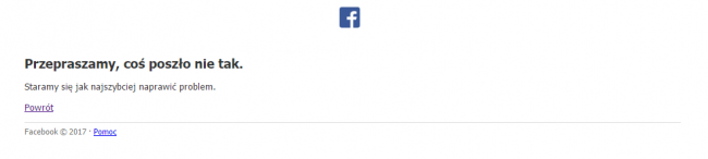 Facebook nie działa class="wp-image-539457" 