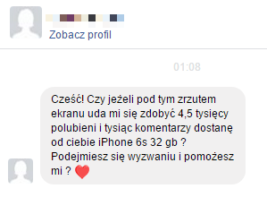 facebook-spam-1 class="wp-image-538699" 