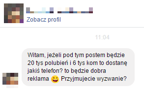 facebook-spam-2 class="wp-image-538700" 