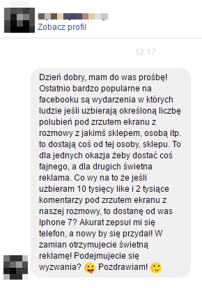 facebook-spam-3 class="wp-image-538701" 