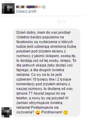 facebook-spam-3 class="wp-image-538701"