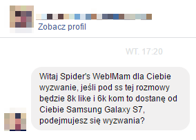 facebook-spam-4 class="wp-image-538702" 
