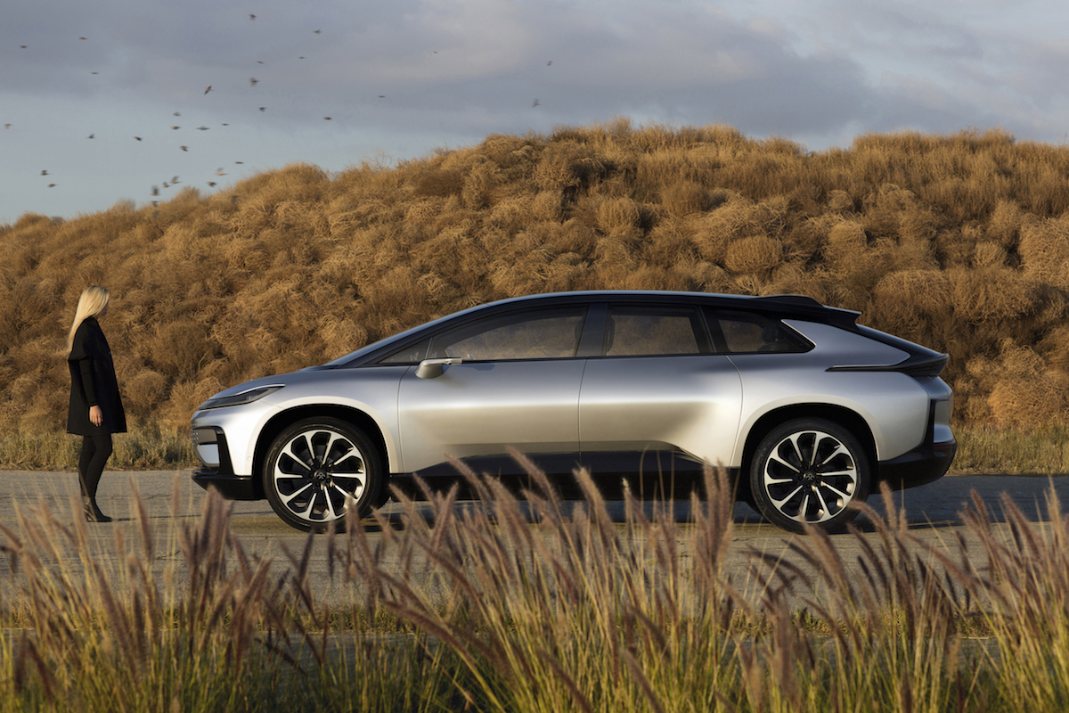 faraday-future-ff91 class="wp-image-537124" 