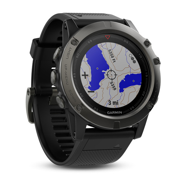 fenix-5x class="wp-image-537176" 