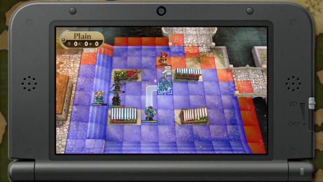fire emblem 2 class="wp-image-540421" 