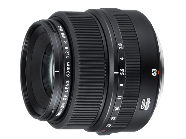 fujifilm gfx 50s class="wp-image-540343" 