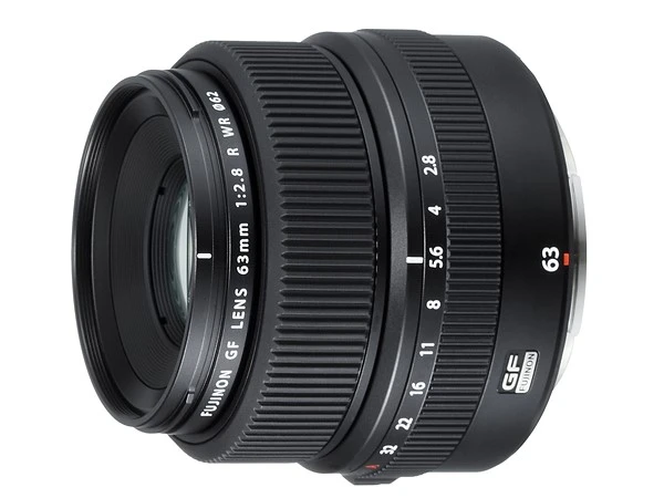fujifilm gfx 50s class="wp-image-540343" 