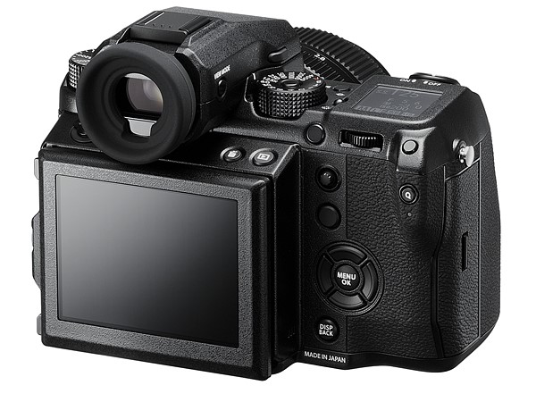 fujifilm gfx 50s class="wp-image-540341" 
